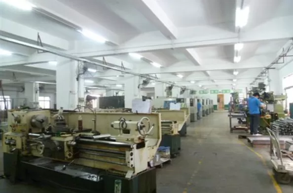 Honor Eco Energy Tech Co., Ltd