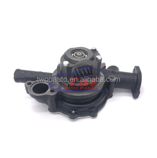 Car Fitment Askam Fargo/Desoto Irol Top- Water Pump for Hino K13C 16100-3112