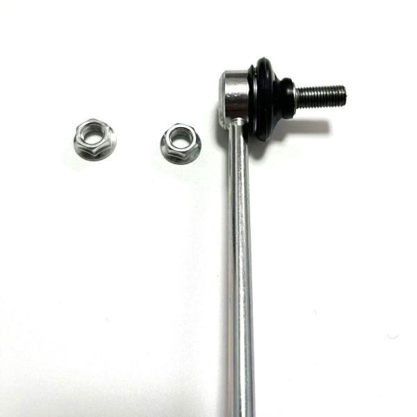 2007-2021 Mitsubishi Outlander Передняя подвеска Стабилизатор Link MN101368