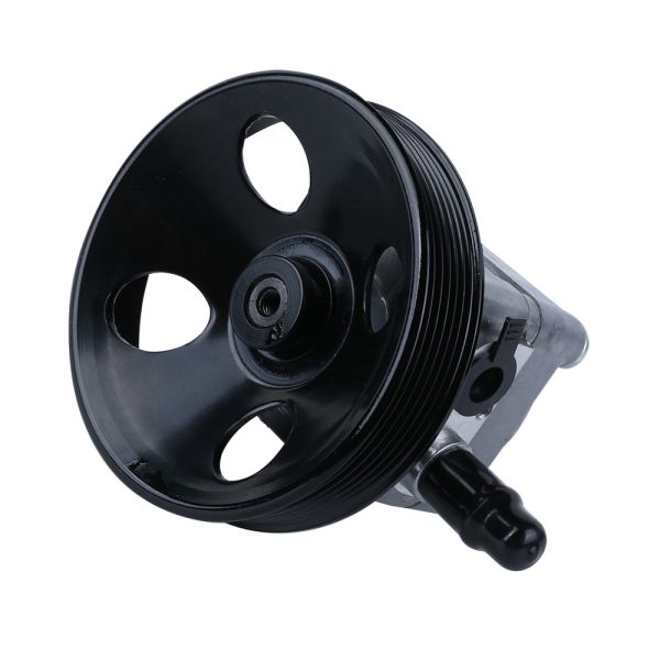 OE 8603103 36002540 частей автомобиля управляя управляя насосом S80 2013 2021