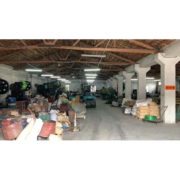 5 Inch Heavy Duty Steel Casters Iron Wheel