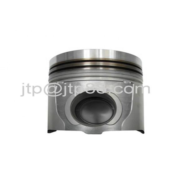 Поршень 8-94152-712-1 9-94369-281-0 двигателя дизеля поршеня 4ДЖА1 4ДЖА1К 4ДЖА1Т цилиндра колеса Исузу