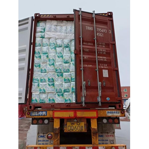 High Absorbency Breathable Disposable Baby Diapers Adult Diapers