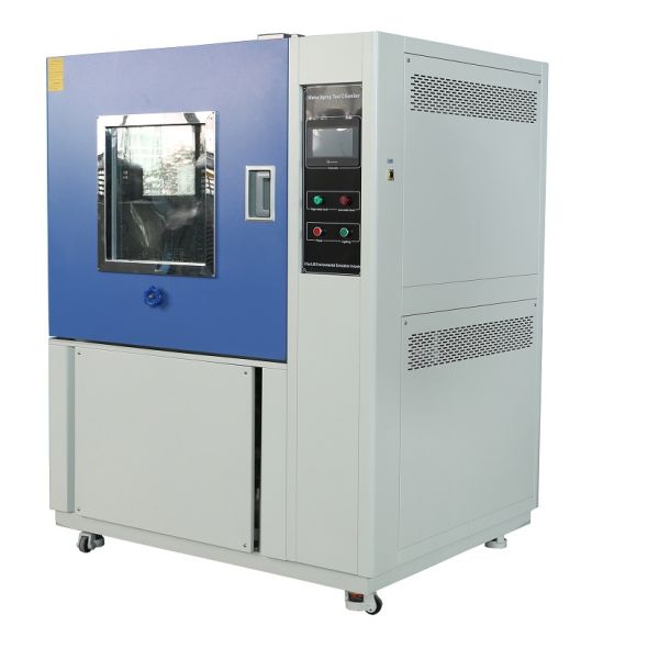 Камера осадок камеры климата дождевой воды входа мотоцикла стандартная