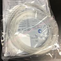 Linha de amostra original 3m descartáveis do gás 73319-HEL 10ft/pacote