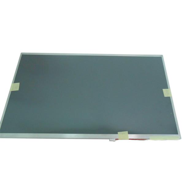 Fourniture de panneau d'affichage LCD LTN160AT01-A04 16,0 pouces