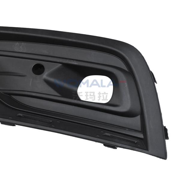 Womala Lamp Bezel OE 31455640 for Volvo V60 Body System Auto Parts