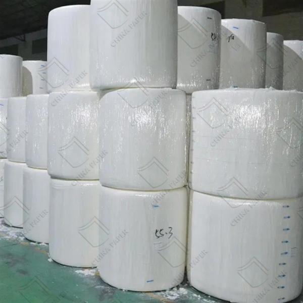 Cotton Soft Facial Tissue OEM Facial Tissue Paper China Manufacturer 2ply Tissue Paper Facial