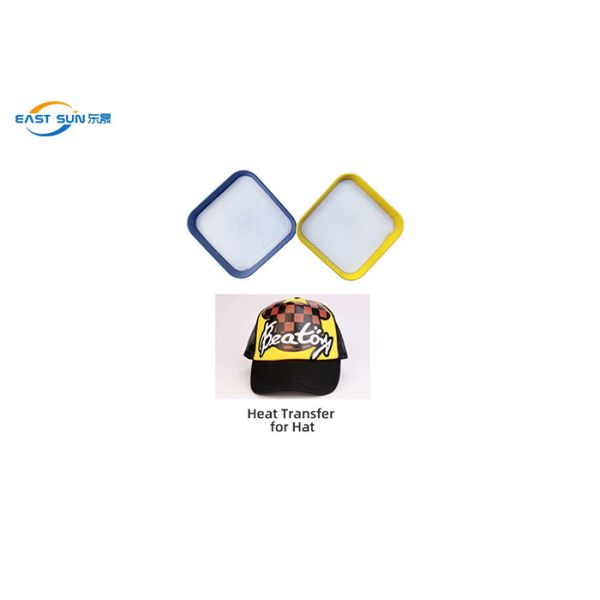 T-Shirt Heat Transfer Printing TPU DTF Powder Tpu Adhesive DTF Hot Melt White Adhesive Powder