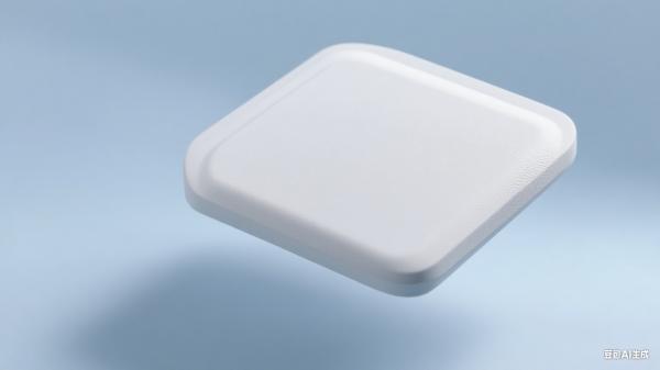 Flexible and Impact Resistant Plastic Injection Automotive Parts for Various Automotive Models