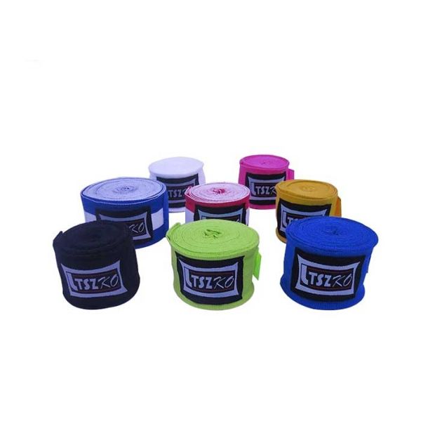 Ремни колена Спрингы продуктов здравоохранения Кнекап регулируемые с Стретчабле