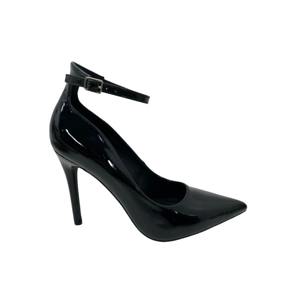LADY SANDALS