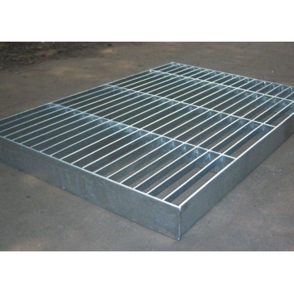 Горячая окунутая гальванизированная сверхмощная Адвокатура скрежеща Адвокатуру 70мм кс 6мм нося