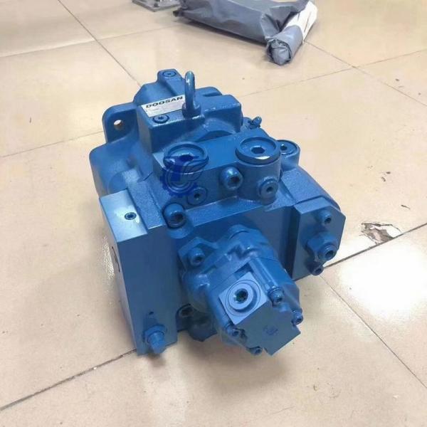 Hyundai R80-7 hydraulic main pump 31N1-10010 31n1-10010 31Q1-10050 31q1-10050 R80 excavator pump AP2D36LV AP2D36