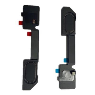 haut-parleur pour MacBook Pro 16 ′′ (2023 M2, modèle A2780, EMC8103) ′′ Mise à niveau audio premium pour MacBook Pro 2023