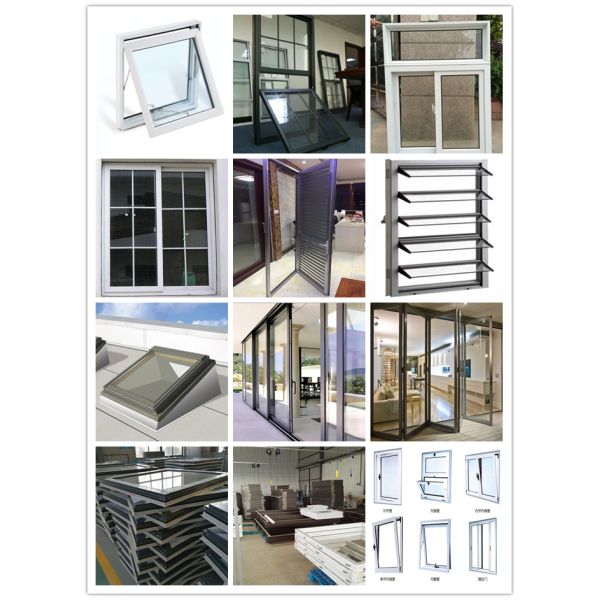 Car Windshield Laminated Safety Glass PVB Laminated Glass For Windows Walls