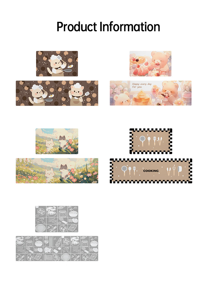 Диатом грязь Бытовая ванная ковер дверной коврик квадратная форма быстрая сушка и абсорбция