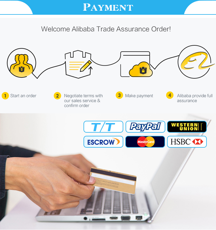 9х6х4 Персонализированные почтовые ящики передний конец