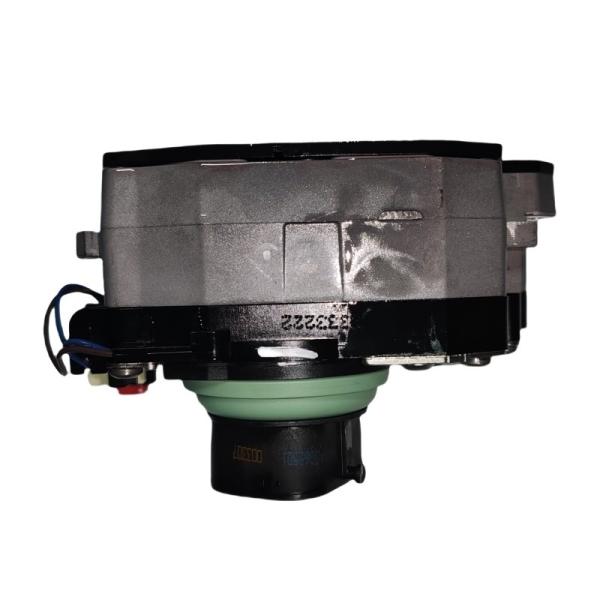 62TE válvula de solenoide A melhor escolha para Dodge Coolway 6 velocidades de transmissão automática