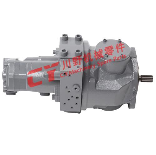 38607  AP2D25-G2SP-16.8/6.5  Weight 39kg Excavator Hydraulic Pumps