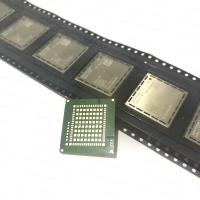 HL7650 Sierra Modem sans fil AirPrime GPS Iot Module HL7848 HL7692 HL7650