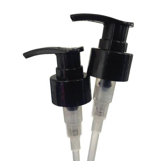 2.0 CC 42/410 Foaming Soap Dispenser Pump