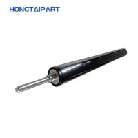 Rodillo de una presión más baja FC8-4906-000 para el rollo de fusor compatible de Canon IR C5030 C5035 C5045 C5051 C5235 C5240 C5250 C5255