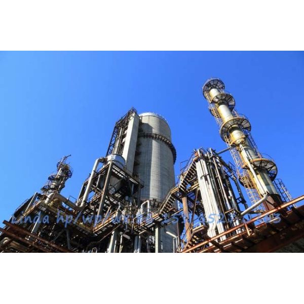 SS316 Construction Weather-Resistant Stainless Steel Pressure Gauge for Medium & High Pressure Ranges