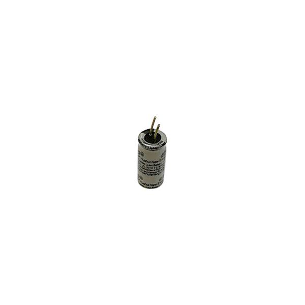 Lítio ternário Ion Battery Cells NSC0817 da tensão 60mAh do CE 3,7