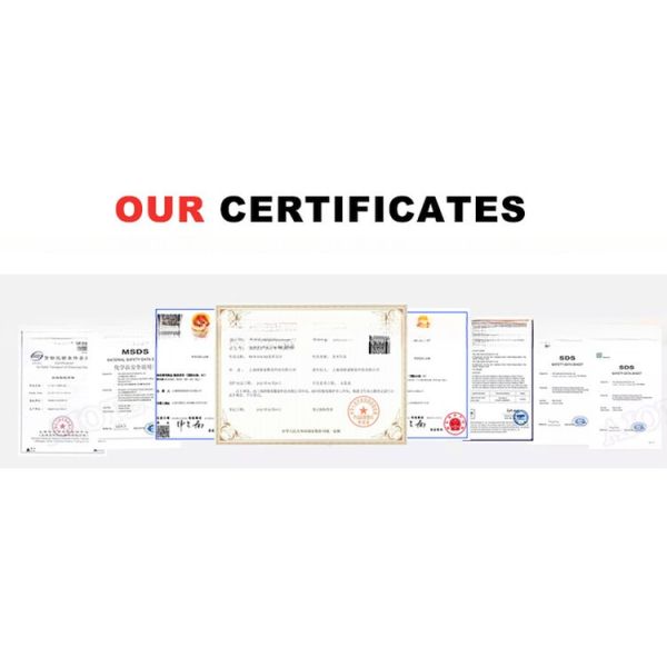 2023 Inverno ao ar livre Mascara de bicicleta de lã polar espessa para montanhismo Chapéus Chapéus