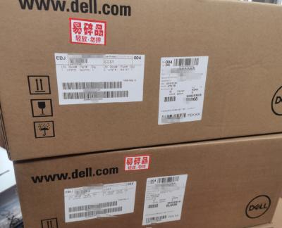 V73TR NVIDIA A100 para Dell R0W29C NVIDIA T4 16GB Acelerador de Computação