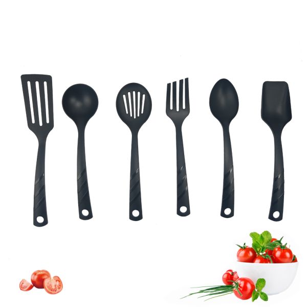 Find the Best Deals on ISO9001 Certified Nylon Kitchen Accessories at One Dollar Store