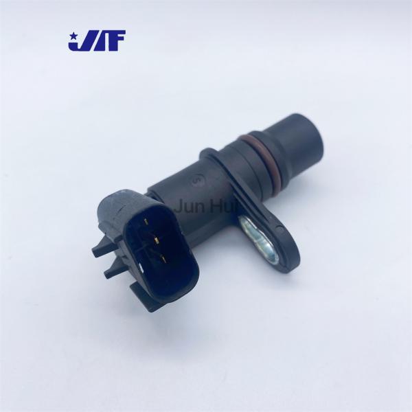 PC200-8 Excavator Electrical Parts Camshaft Sensor 6754-81-9200