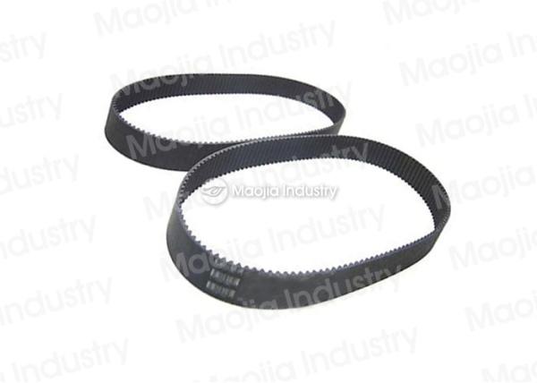 88 Teeth 13568-15010 car timing belt fits 81 - 04 SUZUKI / TOYOTA VARIOUS