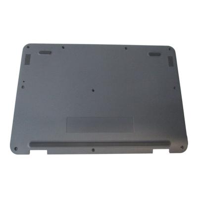 5CB1H81781 Нижняя крышка корпуса для Lenovo Chromebook 100E Gen3