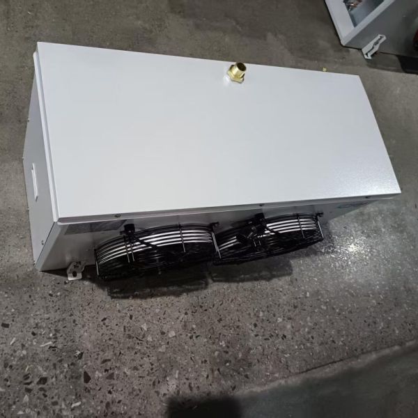 Cooler Units For Sale