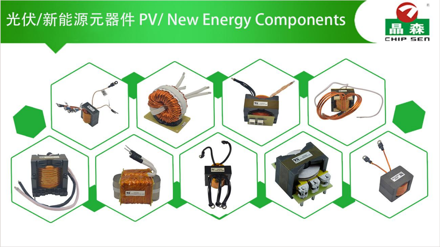 Custom T200 T235 T270 380v To 24v Toroidal Transformer For Ups And Inverters