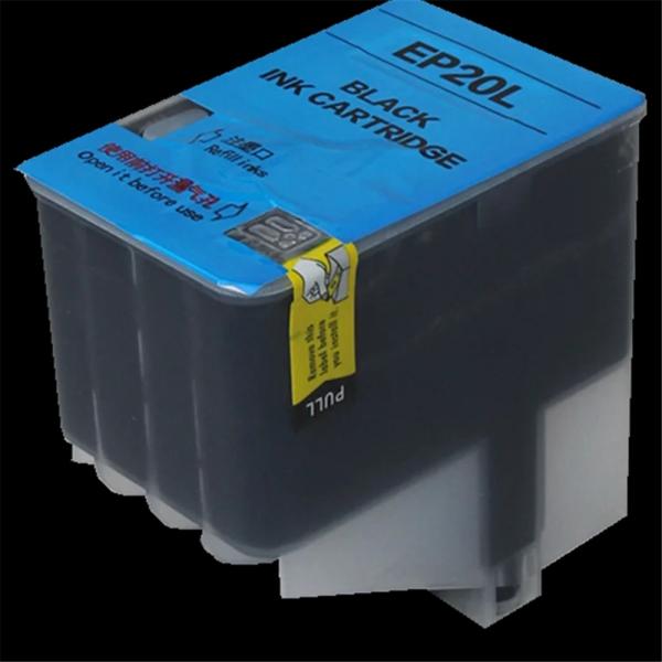 Formate de fichier CAO 220V/50Hz HP-GL découpant découpant imprimante à jet d'encre numérique Eco Solvent