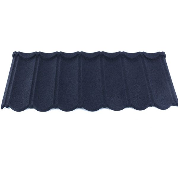 Устойчивость к ветру, водонепроницаемость Новая Зеландия Стандарт качества Китайский натуральный камень покрытые металлическими крышечными плитками толщиной 0,35-0,55 мм