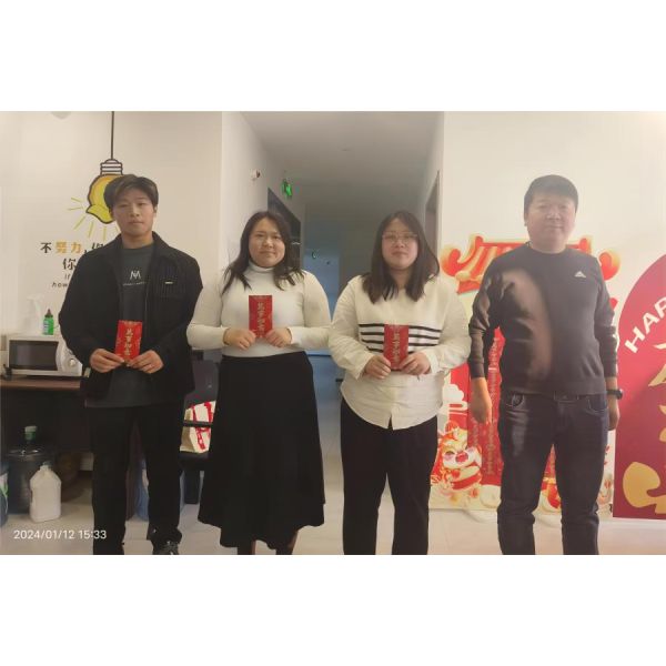 Изготовление HR A36 горячо прокатаной стальной плиты для индивидуального строительного материала