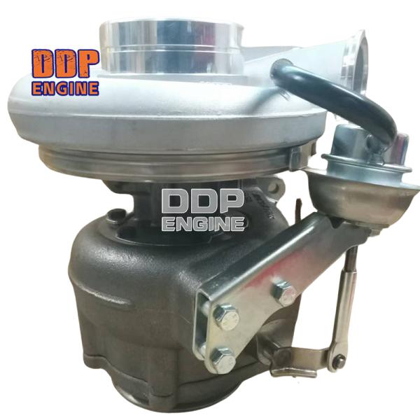 3774682 4041873 3889180 4048988 3801470 21701449 5329250 3775715 4039040 HE500WG Engine Turbocharger For Engine TAD1350VE MD13 TAD1344VE Tier 2