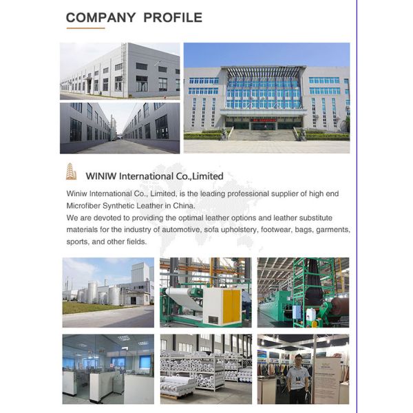 High Water Absorption Microfiber Suede Fabric Car Cloths For Washing