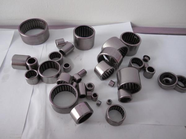 Apply in ATM machine HF0612 HF0612KFR One way needle roller clutch bearing