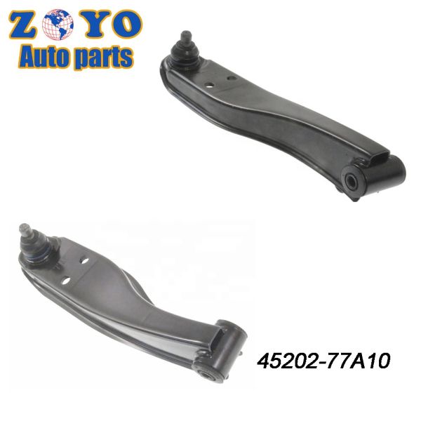 Auto Suspension Parts for Suzuki Master VAN 2000-2019 SPHC Right Front Control Arm
