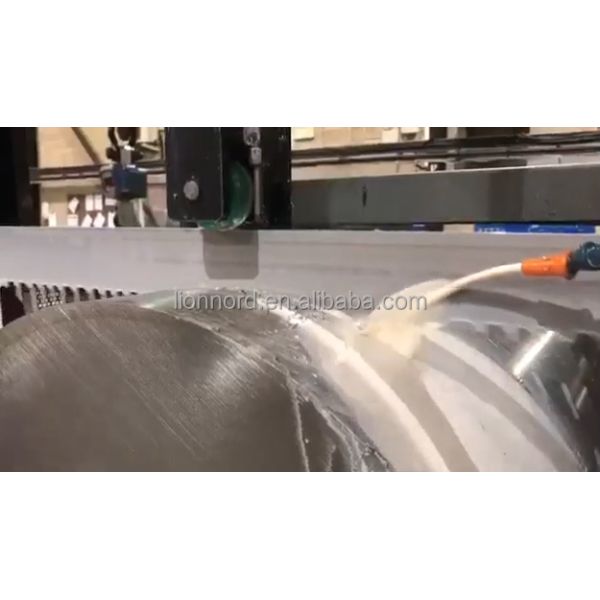 Customized Length Metal Cutting Saw Blade For Metal Bar And Tube