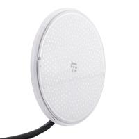 ODM RGB WiFi LED PAR56 Pool Lights Refined 24W 170*12mm