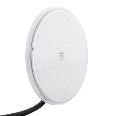 Branco fresco remoto da luz 18W 24W 35W 42W da associação do diodo emissor de luz PAR56 do controle de WiFi