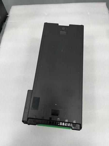 KD04630-C100 0090039456 009-0026450 66XX NCR ATM Parts Fujitsu GBRU G610 G611 Recycling Cassette