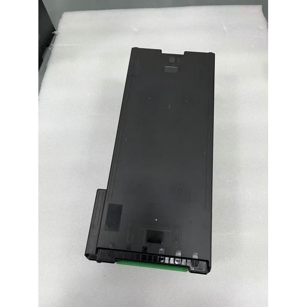 KD04630-C100 0090039456 009-0026450 66XX NCR ATM Parts Fujitsu GBRU G610 G611 Recycling Cassette