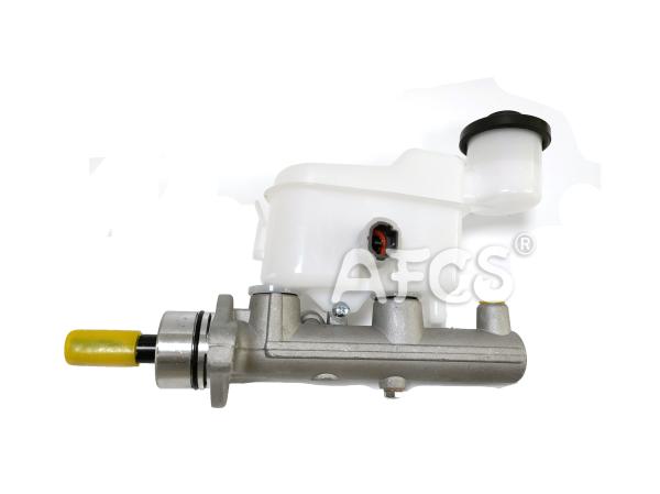 cilindro mestre do freio de 47201-0K020 472010K020 para o recolhimento de TOYOTA HILUX VII